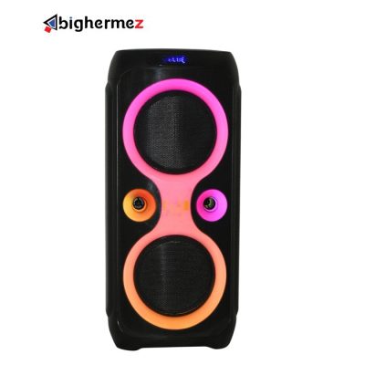 اسپیکر پارتی باکس 4600