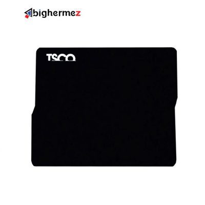 ماوس پد تسکو مدل tmo 23