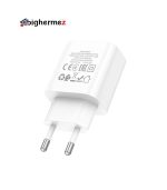 BA81A USB EU 1