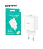 BA81A USB EU