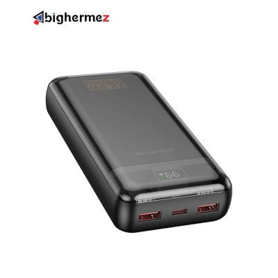BJ52A 54 22