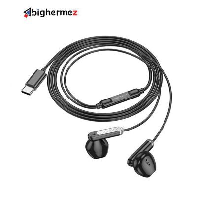 BM89 Type C 2