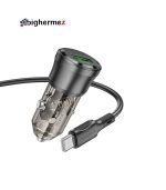BZ23 4 QC3