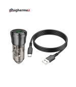 BZ23 76 QC3