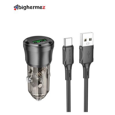 BZ23 QC3