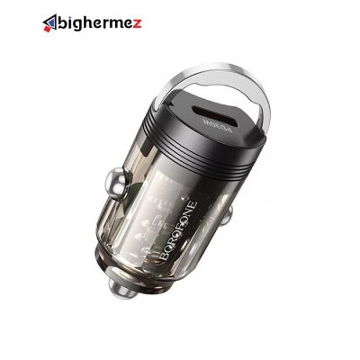 BZ29 USB 4