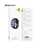 borofone bd6 2