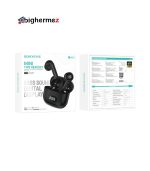borofone bw53 1