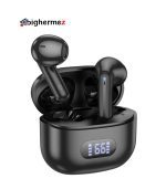 borofone bw53