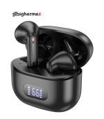 borofone bw53 3