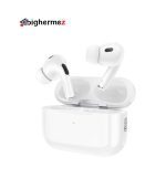 borofone bw63