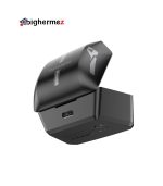 brofone bw49 1