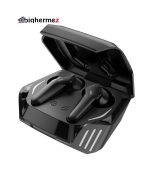 brofone bw49