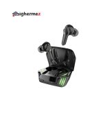 brofone bw49 2