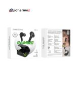 brofone bw49 3