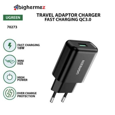 70273 UGREEN 43