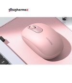 90686 یوگرین
