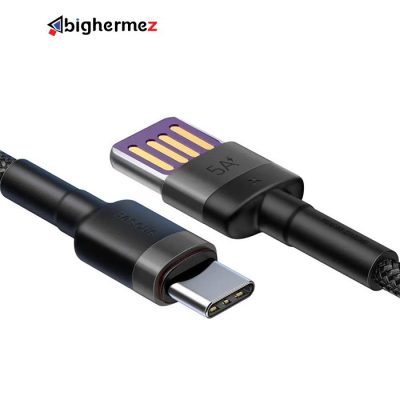 BA BA CATKLF PG1 BASEUS 44