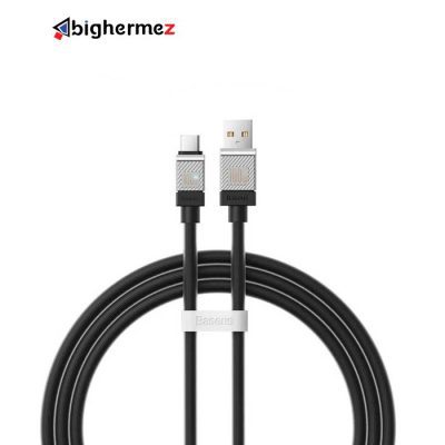 BA CAKW000601 BASEUS 3