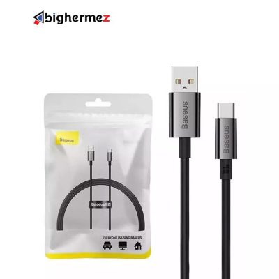 BA P10 320102114 00 BASEUS