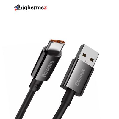 BA P10 320102114 00 BASEUS 5