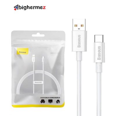 BA P10320102214 01 BASEUS 2