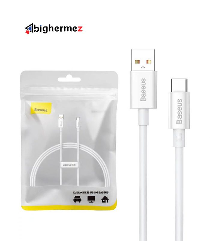 BA P10320102214 01 BASEUS 2