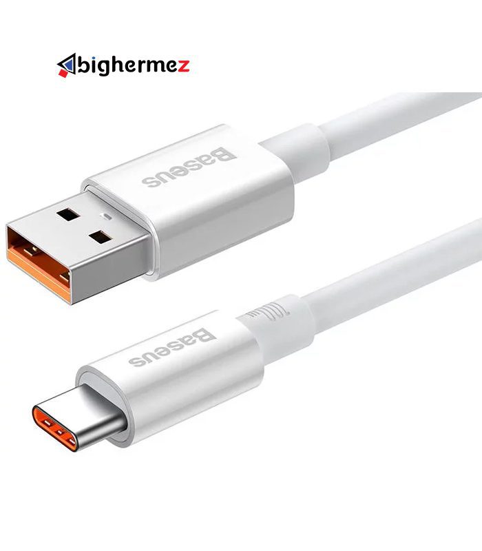 BA P10320102214 01 BASEUS