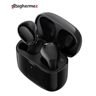 E3 NGTW080201 BASEUS