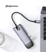 HU7420 66
