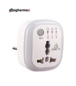 تبدیل 3 به 2 امگا مدل M100 تایمردار