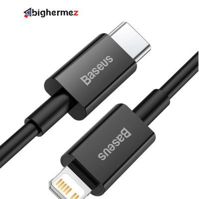 SUPERIOR SERIES CATLYS A01 2