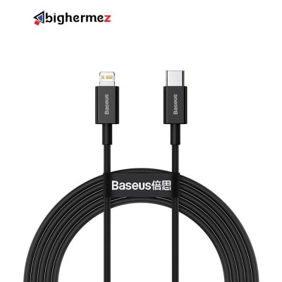 SUPERIOR SERIES CATLYS A01