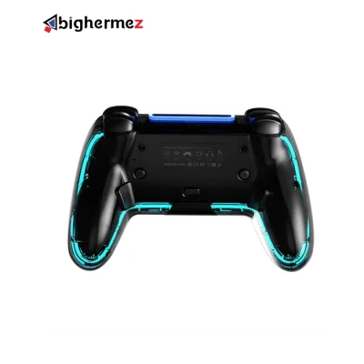 دسته بازی تسکوگیم مدل TG 158 WN