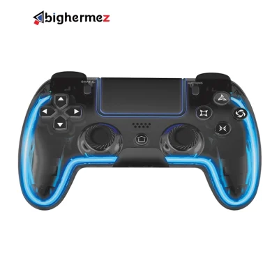 دسته بازی تسکوگیم مدل TG 158 WN