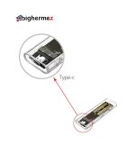 nvme ssd box 804 1