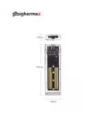 nvme ssd box 804 2