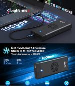 nvme ssd box fan 1