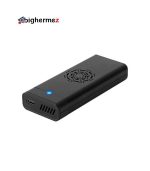 nvme ssd box fan 2