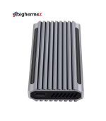 nvme ssd box n03 1