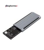 nvme ssd box n03