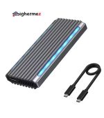 nvme ssd box n03 2