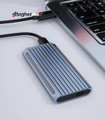 nvme ssd box n03 3