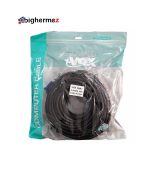 x vox vga 20 1