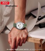 xo watch4 2