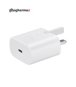 شارژر دیواری PD 25W اورجینال سامسونگ مدل Original b 1