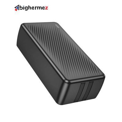 BJ57B 22