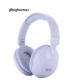 TH 6370
