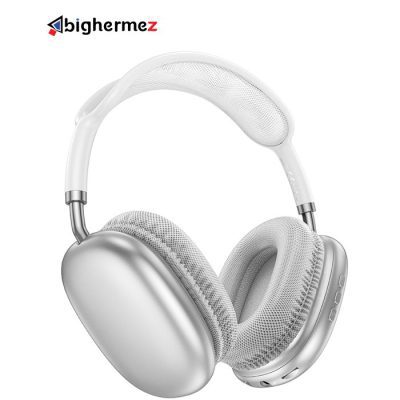 borofone bo22 plus 2