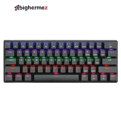 ARENA T TGK321